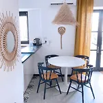 Du Platane *