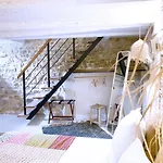 Du Platane *
