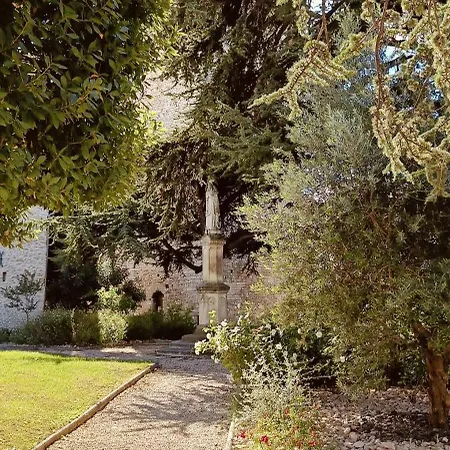 Apartament Du Platane