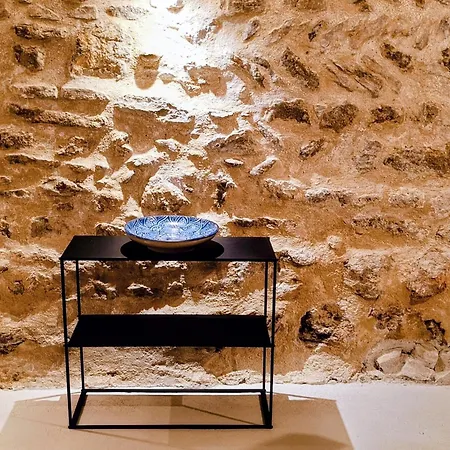 Du Platane * Saint-Laurent-des-Arbres