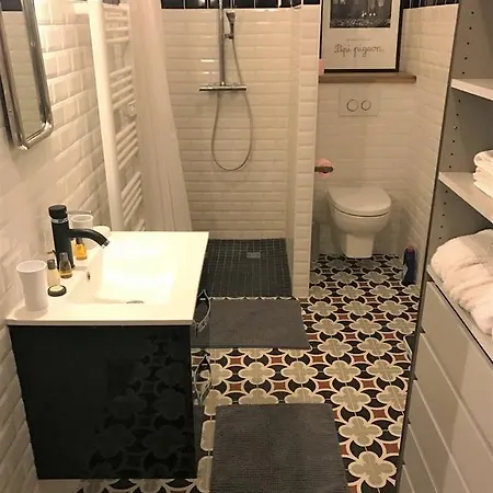 Du Platane